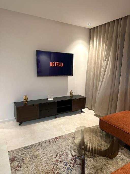 Luxueux Bien Meuble * Casa Blanca